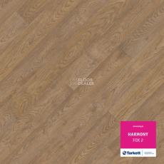 Tarkett Harmony FOX 2 фото 1 | FLOORDEALER
